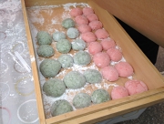 img_mochi4.JPG